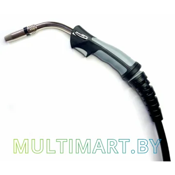 Горелка сварочная Grovers Classic SB-240А (3 м)